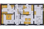 Mehrfamilienhaus, Wohnhaus Sinzing - 10 Zimmer, 192 m&sup2;, 579.000&euro; | Angebot:27190984