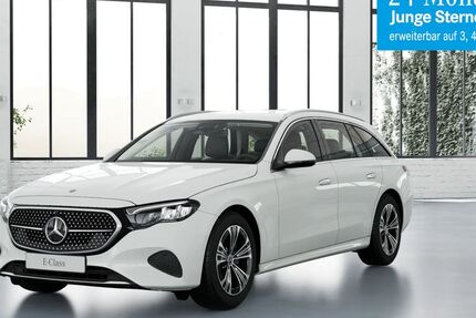 Mercedes-Benz E 220 26.134 km 43.890 &euro; Schloß Holte-Stukenbrock 33758