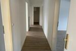 Etagenwohnung Zeven - 3 Zimmer, 68 m&sup2;, 609&euro; | Angebot:26400720