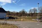 Grundstück Blankenhain - 105.000&euro; | Angebot:25671798