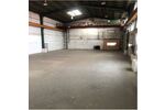 Top-Lagerhallen und Büros in Hannover - Gewerbeobjekt Hannover Linden-Limmer | Angebot:26477316
