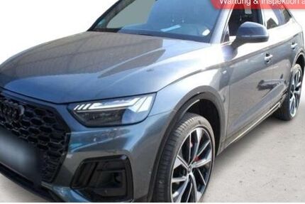 Audi Q5 59.337 km 45.870 &euro; Moers-Hülsdonk 47441