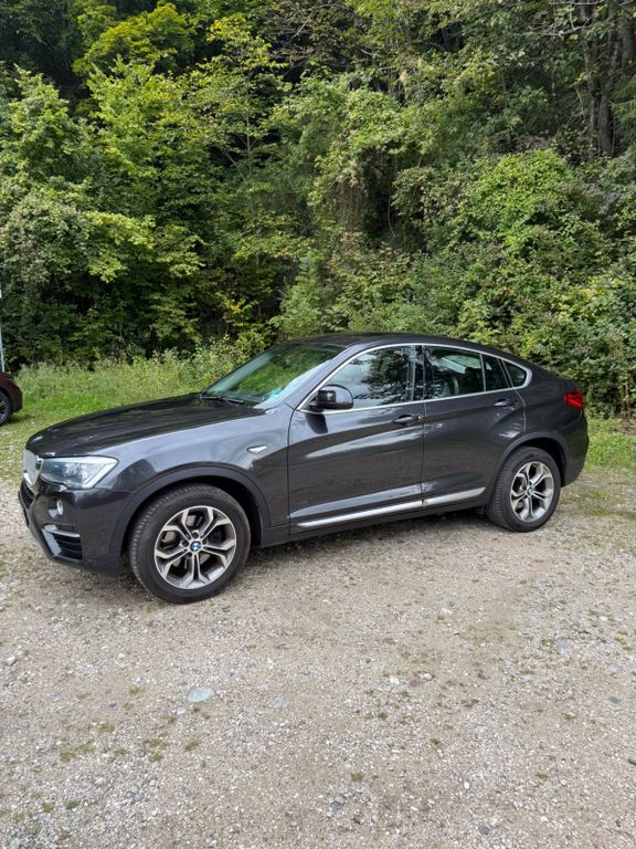 X4