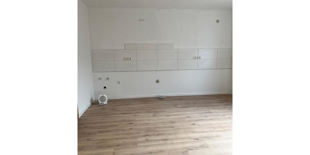 Mehrfamilienhaus, Wohnhaus Gleichen - 30 Zimmer, 780 m&sup2;, 789.000&euro; | Angebot:26868261