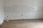 Mehrfamilienhaus, Wohnhaus Gleichen - 30 Zimmer, 780 m&sup2;, 789.000&euro; | Angebot:26868261