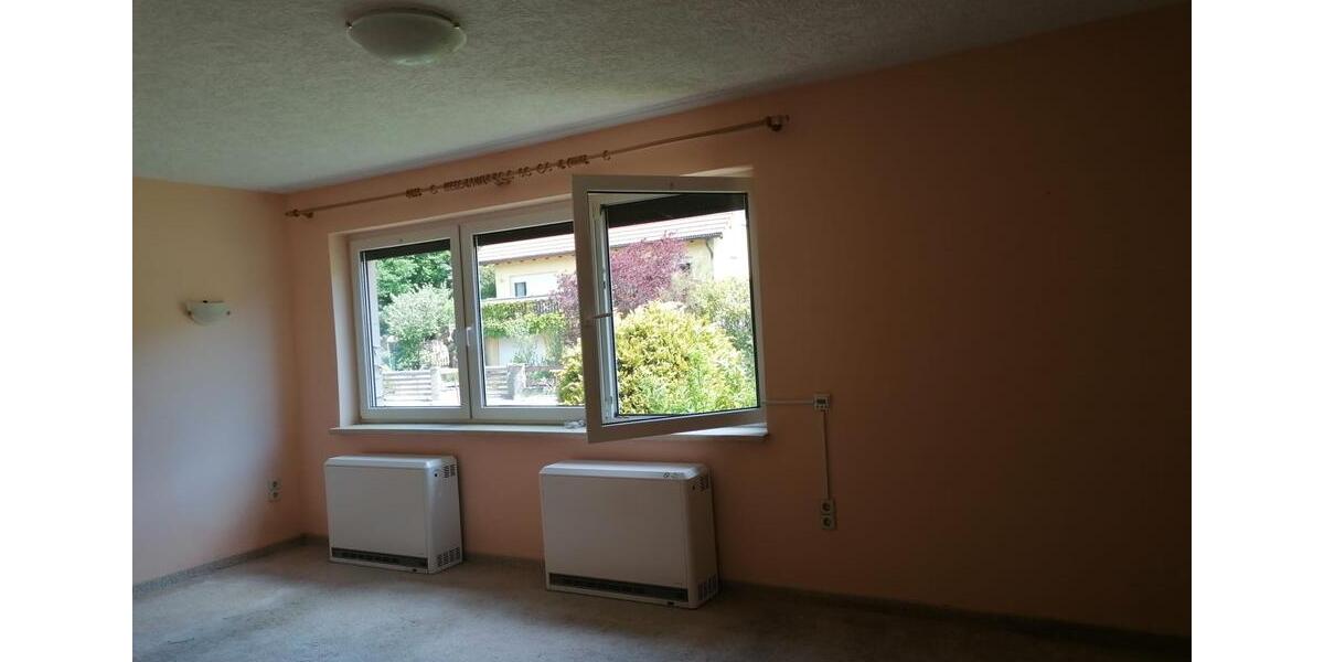 Einfamilienhaus Klipphausen - 3 Zimmer, 120 m&sup2;, 210.000&euro; | Angebot:26964441