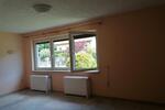 Einfamilienhaus Klipphausen - 3 Zimmer, 120 m&sup2;, 210.000&euro; | Angebot:26964441