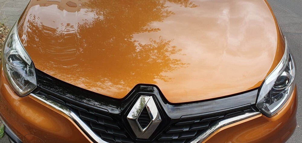 Captur