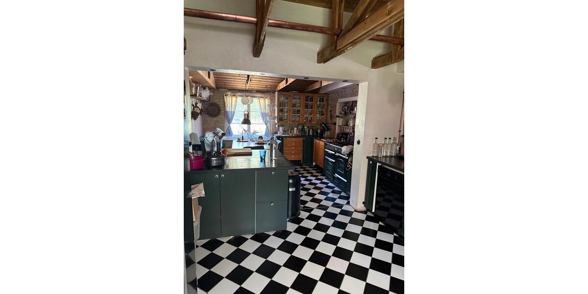 Einfamilienhaus Zossen - 5 Zimmer, 170 m&sup2;, 720.000&euro; | Angebot:27132568