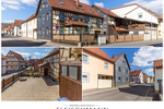 Historisches Familienhaus mit Scheune und großem Platzangebot - Bauernhaus, Landhaus Meiningen | Angebot:20286160