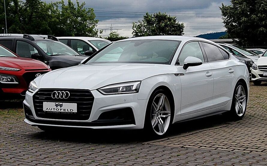 A5