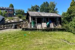 Baugrundstück in Dortmund-Berghofen – Für Käufer provisionsfrei: Ideal für modernes Wohnen - Grundstück Dortmund Berghofen | Angebot:21520741