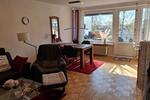 Etagenwohnung Fehmarn - 3 Zimmer, 73 m&sup2;, 900&euro; | Angebot:26310554