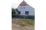 Einfamilienhaus Dommitzsch - 8 Zimmer, 100 m&sup2;, 80.000&euro; | Angebot:27128125