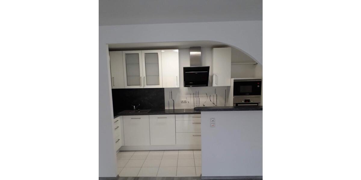 Etagenwohnung Altötting - 4 Zimmer, 83 m&sup2;, 356.000&euro; | Angebot:26845519