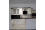 Etagenwohnung Altötting - 4 Zimmer, 83 m&sup2;, 356.000&euro; | Angebot:26845519