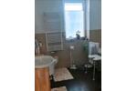 Doppelhaushälfte Süderbrarup - 3 Zimmer, 101 m&sup2;, 395.000&euro; | Angebot:26883422