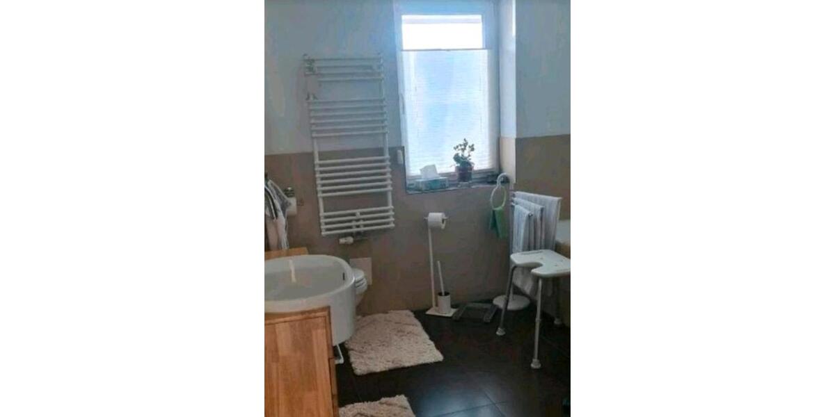 Doppelhaushälfte Süderbrarup - 3 Zimmer, 101 m&sup2;, 399.000&euro; | Angebot:26883422
