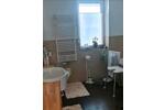 Doppelhaushälfte Süderbrarup - 3 Zimmer, 101 m&sup2;, 399.000&euro; | Angebot:26883422