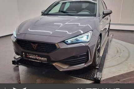 Seat Leon 30.000 km 31.990 &euro; Ladbergen 49549