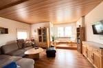 Mehrfamilienhaus, Wohnhaus Edertal Mehlen - 1 Zimmer, 235 m&sup2;, 298.000&euro; | Angebot:25742508