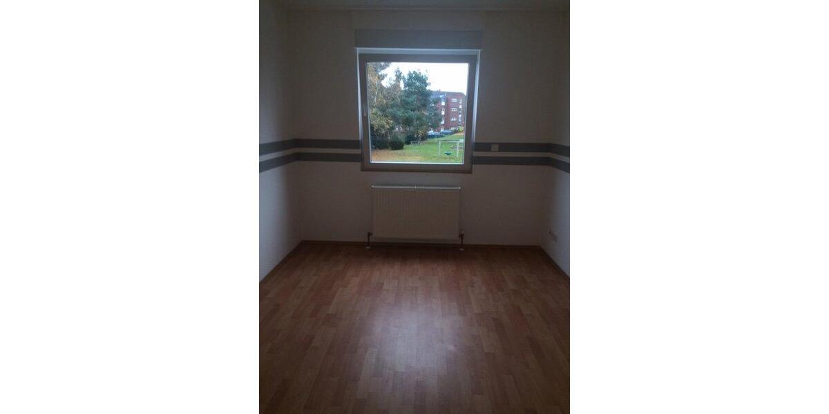 Einfamilienhaus Wegberg - 285.000&euro; | Angebot:26803540