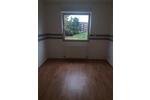 Einfamilienhaus Wegberg - 285.000&euro; | Angebot:26803540