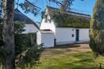 Einfamilienhaus Sellin - 3 Zimmer, 60 m&sup2;, 180.000&euro; | Angebot:26292906