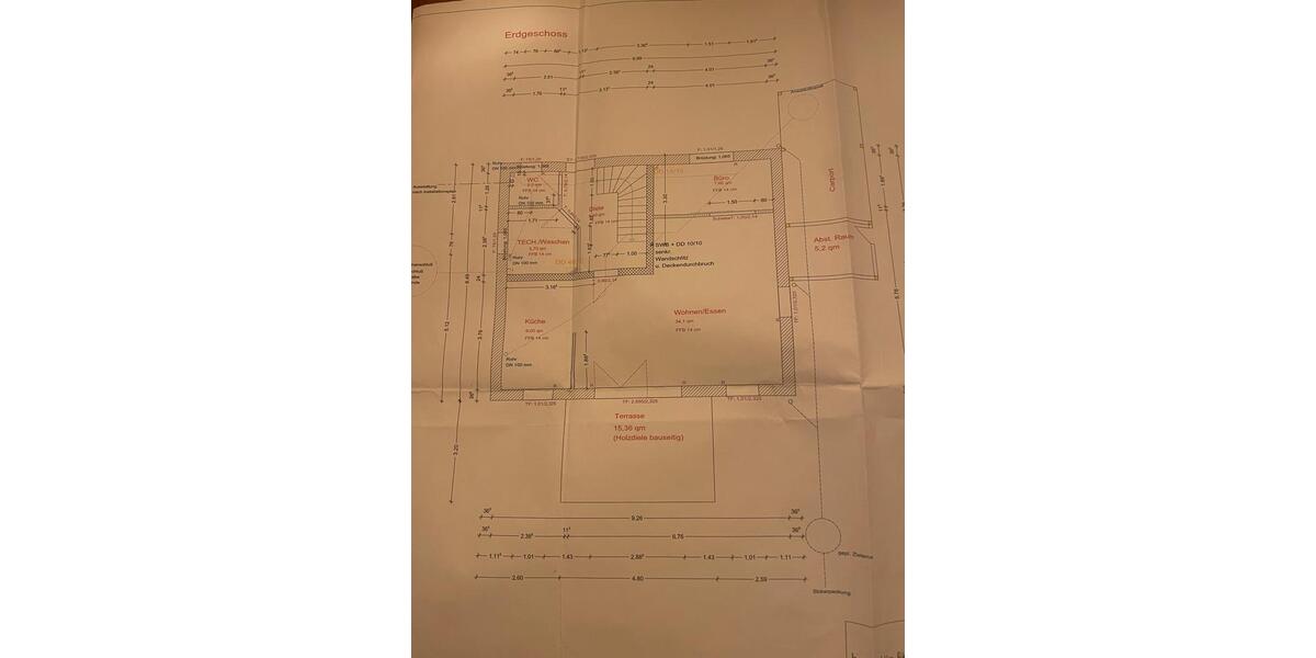 Einfamilienhaus Illertissen - 6 Zimmer, 123 m&sup2;, 559.000&euro; | Angebot:26297136