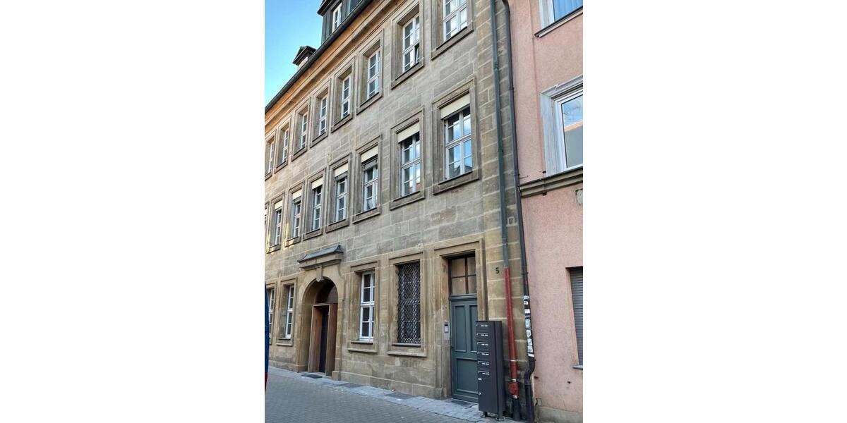 Gewerbeobjekt Buckenhof - 1.980&euro; | Angebot:26700949
