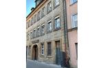 Gewerbeobjekt Buckenhof - 1.980&euro; | Angebot:26700949