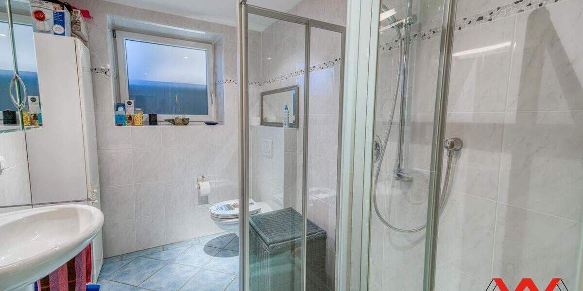 Einfamilienhaus Grafing bei München Grafing - 6 Zimmer, 240 m&sup2;, 1.388.000&euro; | Angebot:25662844