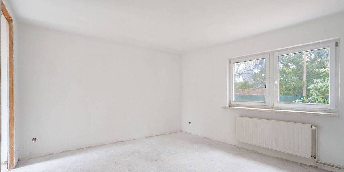 Bungalow Graal-Müritz Müritz - 4 Zimmer, 94 m&sup2;, 299.400&euro; | Angebot:26433558