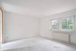 Bungalow Graal-Müritz Müritz - 4 Zimmer, 94 m&sup2;, 299.400&euro; | Angebot:26433558