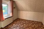 Einfamilienhaus Pausa-Mühltroff Mühltroff - 7 Zimmer, 200 m&sup2;, 195.000&euro; | Angebot:27019263