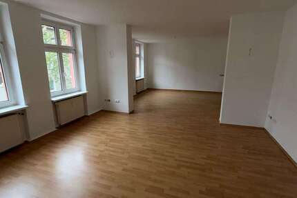Wohnung Hagen Kuhlerkamp - 3 Zimmer, 108 m&sup2;, 864&euro; | Angebot:26691327