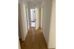 Großzügig geschnittene 3 Zimmer-Wohnung