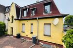 Villa Weißenfels - 8 Zimmer, 191 m&sup2;, 495.000&euro; | Angebot:26940676
