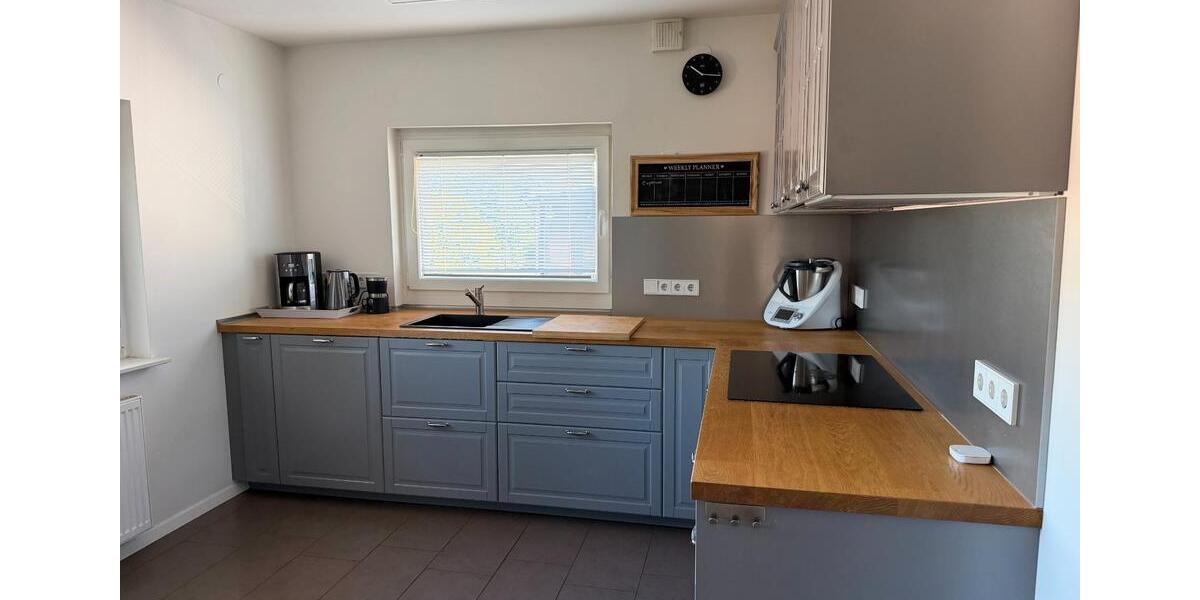 Einfamilienhaus Büdingen - 570.000&euro; | Angebot:27082643