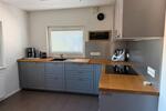 Einfamilienhaus Büdingen - 570.000&euro; | Angebot:27082643