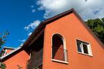 Dachgeschoßwohnung Offenburg Rammersweier - 3.5 Zimmer, 95 m&sup2;, 356.000&euro; | Angebot:26904311