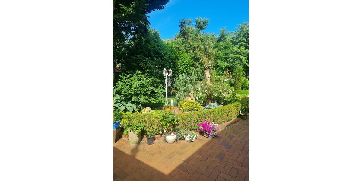 Einfamilienhaus Cloppenburg - 6 Zimmer, 154 m&sup2;, 624.999&euro; | Angebot:27045906