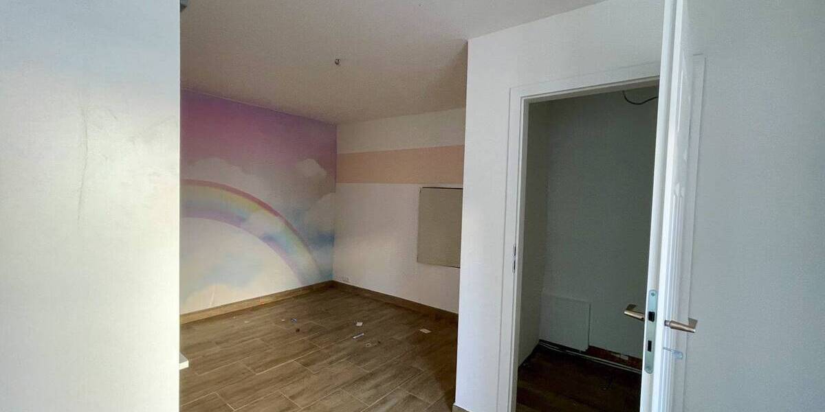 Einfamilienhaus Dohna - 4 Zimmer, 142 m&sup2;, 250.000&euro; | Angebot:26094488