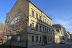 Sanierungsobjekt mit großem Potenzial in attraktiver Lage von Greiz 2 zimmer