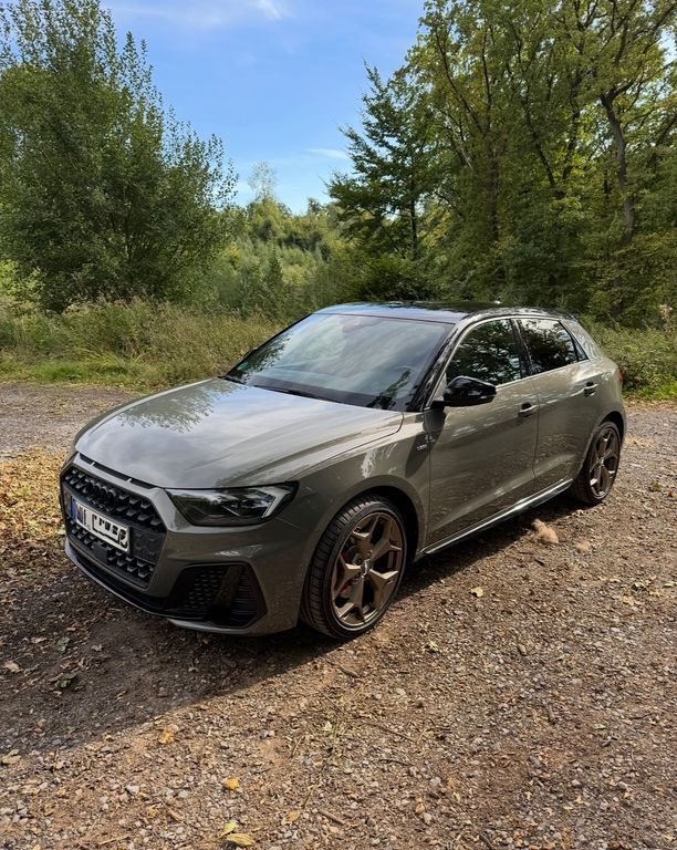 A1