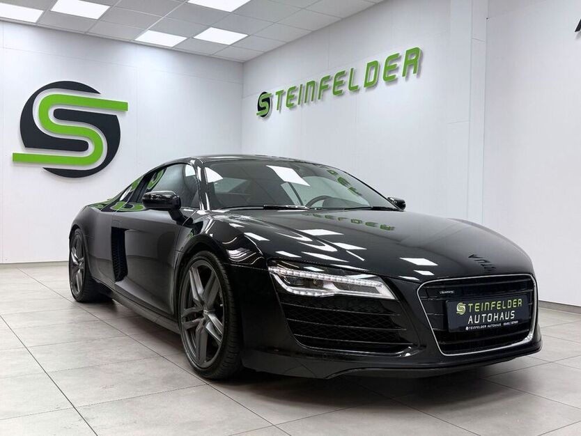 R8