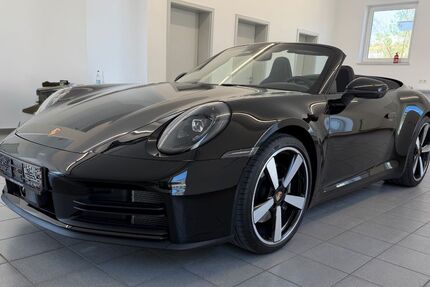 Porsche 911 Urmodell 5.500 km 142.800 &euro; Reichertshofen 85084