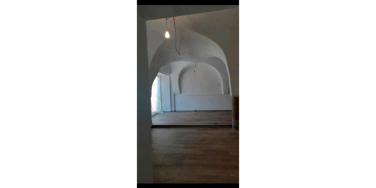 Gewerbeobjekt Neustadt an der Waldnaab - 460&euro; | Angebot:24980288