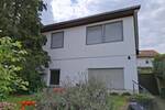 Einfamilienhaus Weinheim Wünschmichelbach - 5 Zimmer, 157 m&sup2;, 299.000&euro; | Angebot:26438562
