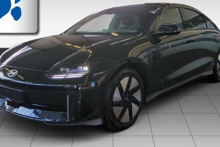 Hyundai IONIQ 6 1.802 km 34.330 &euro; Salzbergen 48499